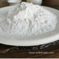 Resin powder for sticking wood boards and furniture